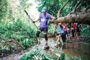 BIB: 
                            <button type="button" onclick="openModal(25517094)" class="btn btn-primary btn-sm float-right btn-popup" data-toggle="modal" data-target=".modal-high-quality">
                        <i class="fas fa-shopping-cart"></i> Add to Cart
                    </button>
                                            <button type="button" onclick="isThisMe(25517094, true)" class="btn btn-success btn-sm float-right btn-popup btn-isme hidden" data-toggle="tooltip" data-placement="bottom" title="นี่คือรูปของคุณใช่ไหม คลิกที่นี่เพื่อเอาเข้าอัลบั้ม">
                        <i class="fas fa-plus"></i> Add to album
                    </button>
                    <button type="button" onclick="isThisMe(25517094, false)" class="btn btn-warning btn-sm float-right btn-popup btn-isnotme hidden">
                        <i class="fas fa-ban"></i> Remove from album
                    </button>